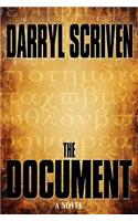 The Document