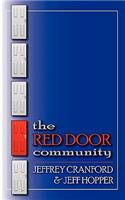 Red Door Community
