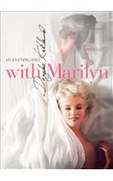 With Marilyn