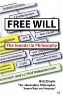 Free Will