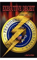 Executive Deceit