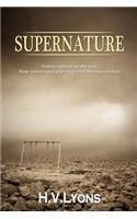 Supernature