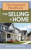 Essential Handbook for Selling a Home