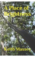 Place of Brightness