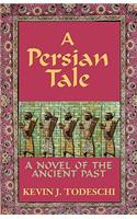 Persian Tale