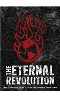 The Eternal Revolution
