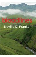 bloodlines