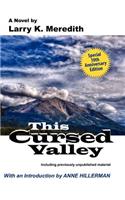 This Cursed Valley