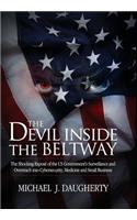 Devil Inside the Beltway