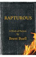 Rapturous