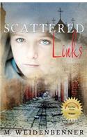 Scattered Links
