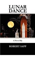Lunar Dance