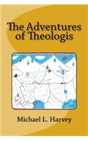 Adventures of Theologis