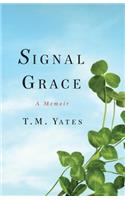 Signal Grace