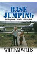 Base Jumping