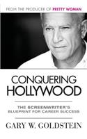 Conquering Hollywood