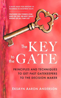 Key to the Gate
