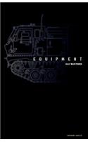 Equipment