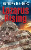 Lazarus Rising