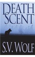 Death Scent