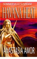 Havana Heat