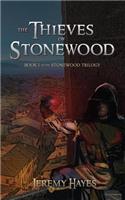 Thieves of Stonewood