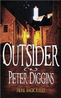 Outsider