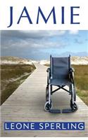 Jamie