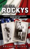 Real Rockys