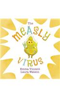 The Measly Virus