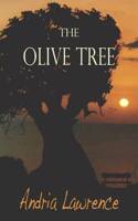 Olive Tree