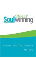 Simplify Soul Winning
