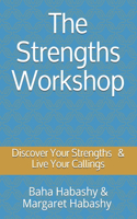Strengths Workshop