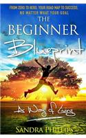 Beginner Blueprint