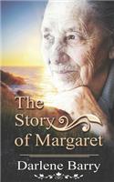 Story of Margaret