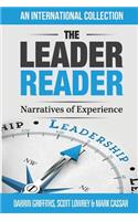 Leader Reader