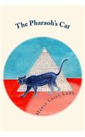 Pharaoh's Cat