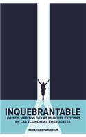 Inquebrantable