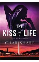 The Kiss of Life
