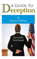 Guide To Deception