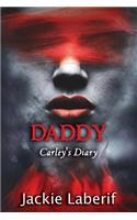 Daddy