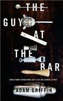 Guy at the Bar