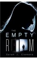 The Empty Room