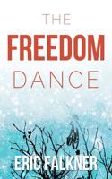 The Freedom Dance