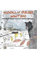 Woolly Bear Winter