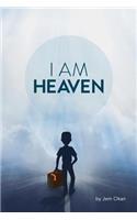 I Am Heaven