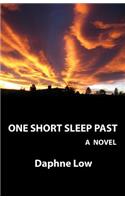 One Short Sleep Past