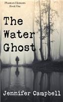 Water Ghost
