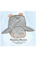 Slipping Beauty