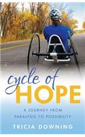Cycle of Hope